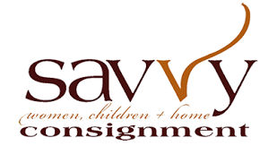 savvy consignment