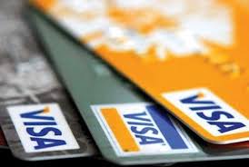 Apply for visa credit cards in pakistan with standard chartered bank. Debit Credit Card Fraud In Pakistan A Guide On What To Do Tier3 Pakistan