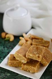 Steps · i make this once a while and it's never failed me! Kiri Aluwa Milk Toffee Traditional Sri Lankan Recipe 196 Flavors