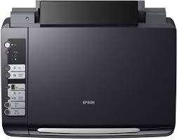 Drivers if the epson product setup tool is not available for your product, dpson recommend that you download and install everything under this heading, but the following are required as a minimum to use your product with a computer: Epson Stylus Dx7450 Epson