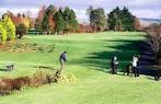 Kilkenny Golf Club in Kilkenny, County Kilkenny, Ireland | GolfPass