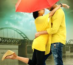 romantic cute couple wallpapers