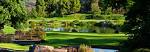 Aviara Golf Club | golfcourse-review.com