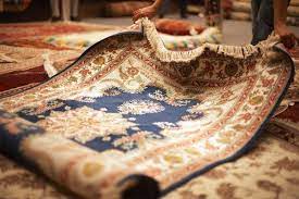oriental area rugs designme