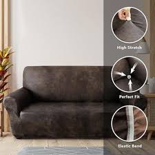 Molasofa Love Seat Covers Covers For