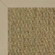 seagr rugs and carpeting good idea