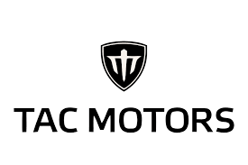 car brands and logos that start with t