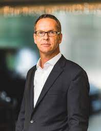 Check spelling or type a new query. Christian Struwe Named Vice President Cfo For Mercedes Benz Usa
