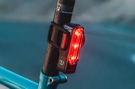 brake light for bikes