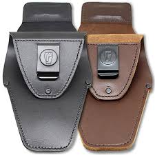 Urban Carry Holsters G2 Ultimate 100 Total Concealment