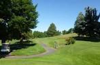 Moscow Elks Golf Club in Moscow, Idaho, USA | GolfPass