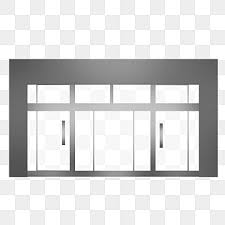 Automatic Doors Png Transpa Images