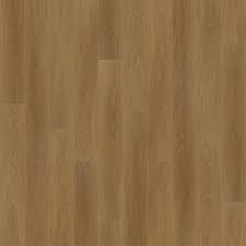griffith oak hallmark floors