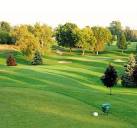 Devils Lake Golf Course - Manitou Beach, MI