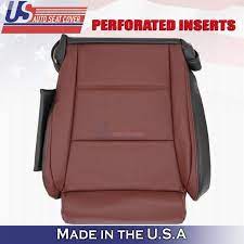 Seat Covers For Lexus Gs F For