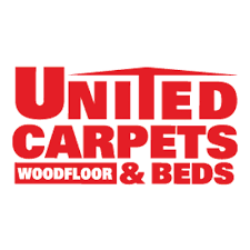 start a united carpets franchise what