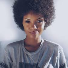 Well, here it is again. 60 Beautiful Black Women Hairstyles