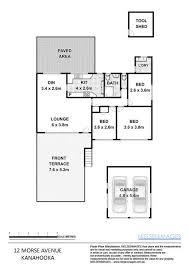 View Topic Cost Of One Room Extension