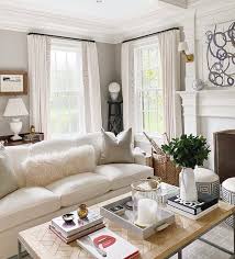 Paint Colors For Your Living Room