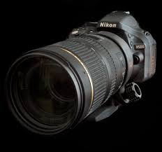 It is available in nikon, canon and sony mounts and was announced by tamron on september 13. Re Tamron Sp 70 200mm F 2 8 Di Vc Usd Or Nikon 70 200 F 2 8 Vr Ii Nikon Slr Lens Talk Forum Digital Photography Review