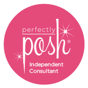 The Perfectly Posh Starter Kit December 2019 Perfectly