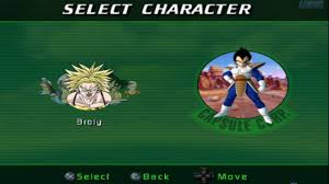 Jun 23, 2021 · ign is the leading site for xbox games with expert reviews, news, previews, game trailers, cheat codes, wiki guides & walkthroughs Dragon Ball Z Sagas All Characters Ps2 Youtube