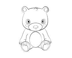 Color this heros in a virtual coloring game and coloring book, painted on your phone or tablet. Panda Cocomelon Coloring Page Free Printable Coloring Pages