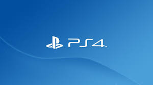 Playstation 4 system update 5.50 will give parents more control over how much time their kids spend playing games. Ps4 And Ps4 Pro High Resolution Wallpapers 1080p 4k