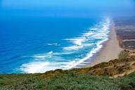 18 Exciting Things to Do in Point Reyes, California ...