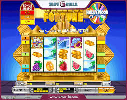 play free slots wheel of fortune games