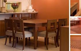 At formal traditional japanese dining events, you may be sitting in a. Pure Teak Wood Japanese Style Dining Table Set à¤Ÿ à¤• à¤¡ à¤‡à¤¨ à¤— à¤Ÿ à¤¬à¤² à¤¸ à¤— à¤¨ à¤• à¤– à¤¨ à¤– à¤¨ à¤• à¤® à¤œ India Wood Factory Kolkata Id 11976442488