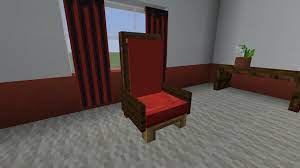 I will post 1 3. Minecraft Furniture Ideas And Tips