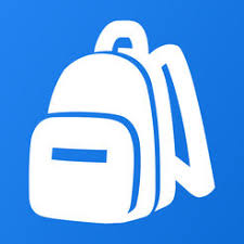 Nomad Budget Travel Budget Trip Expense Tracker On The App Store