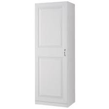 tall pantry storage cabinet 24 in