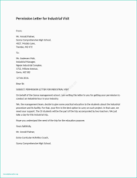 Example Of A Cover Letter For Student Examples High School