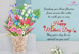 Hope you have the happiest of days. Happy Mothers Day Messages 2022 Mother S Day Card Messages With Images Pictures Happy Fathers Day Images 2021 Father S Day Images Photos Pictures Quotes Wishes Messages Greetings 2021
