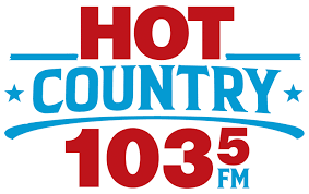 Hot Country 103 5