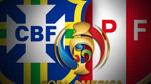 Download here the calendar of matches of the conmebol copa américa 2021. 7pmkbww8ud0cfm