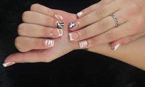 saint cloud nail salons deals in and