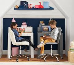 We did not find results for: 11 Best Kids Desks 2021 Stylish And Functional Desks For Kids
