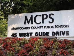 Unaware Of Changed Deadlines Mcps Did