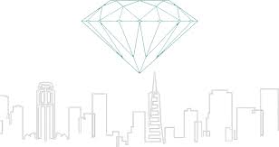 doronmerav diamond certification png