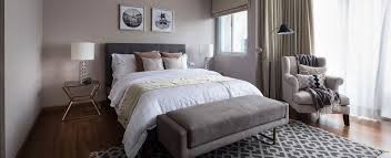 your bed according to feng shui