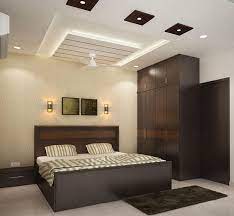 15 pop ceiling designs for bedroom