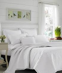 laura ashley bedding bedding