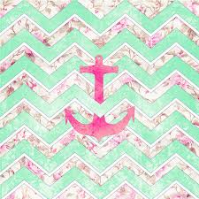 We did not find results for: Free Download Pink Nautical Anchor Teal Floral Chevron Pattern Art Print By Girly 600x600 For Your Desktop Mobile Tablet Explore 50 Chevron Anchor Desktop Wallpaper Make Your Own Wallpaper