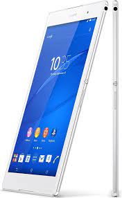 The smartphone is available only in one color i.e. Sony Xperia Z3 Tablet Compact Best Price In India 2021 Specs Review Smartprix