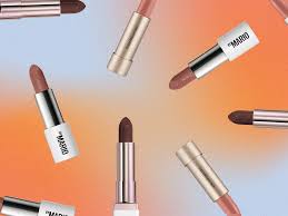 best lipsticks for your skin tone