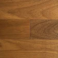 african teak solid wood flooring