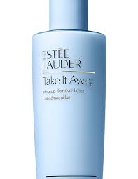 makeup remover lotion